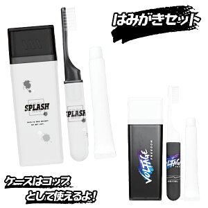 {[CY XNGA݂͂Zbg{ G qpi }{ Mtg a }{ qǂ { }[ q ۈ牀 ct ii Cxg Ղ v[g lC ]yFwszysǑΉsz