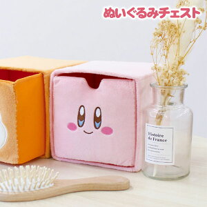 ̃J[rB ʂ݃`FXg{ [P[X G LN^[ }{ Mtg a }{ qǂ { }[ q ۈ牀 ct ii Cxg Ղ v[g lC ]yFwsz