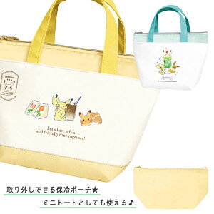 |P ۗobO{ `obO ۗobO ٓ ٓ `ObY G LN^[ }{  w Mtg a }{ qǂ { }[ q ۈ牀 ct ii Cxg Ղ v