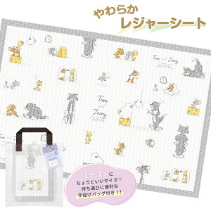 gƃWF[ 炩W[V[g{ W[V[g A~ q 1lp  `ObY G LN^[ }{  w Mtg a }{ qǂ { }[ q ۈ牀 ct ii 