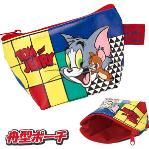 gƃWF[ M^~j|[`{ |[`  ΂ G LN^[ }{ Mtg a }{ qǂ { }[ q ۈ牀 ct ii Cxg Ղ v[g lC ]yFws