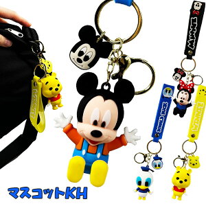 fBYj[ }XRbgKH{ L[z_[ ߋ  }{ Mtg a }{ qǂ { }[ q ۈ牀 ct ii Cxg Ղ v[g lC ]yFwszysǑΉsz