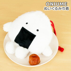 ɂ ʂ݋В{ В |[`  ΂ G LN^[ }{ Mtg a }{ qǂ { }[ q ۈ牀 ct ii Cxg Ղ v[g lC ]yFws