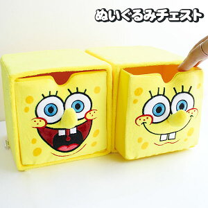 X|W{u ʂ݃`FXg{ [P[X G LN^[ }{ Mtg a }{ qǂ { }[ q ۈ牀 ct ii Cxg Ղ v[g lC ]yFwsz