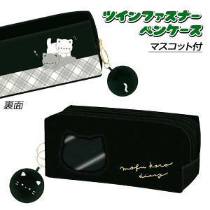 K[Y cCt@Xi[yP[X{ M yP[X  LN^[ Mtg a }{ qǂ { }[ q ۈ牀 ct ii Cxg Ղ v[g lC ]yFws