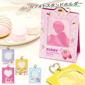 ̃J[rB WtHgX^hz_[{ J[hz_[  G LN^[ }{ Mtg a }{ qǂ { }[ q ۈ牀 ct ii Cxg Ղ v[g lC ]yF