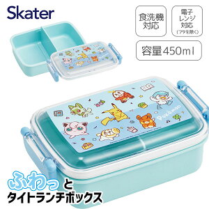 |PWCtfCY ӂƃ^Cg`{bNX{ ٓ `ObY G LN^[ }{  w Mtg a }{ qǂ { }[ q ۈ牀 ct ii Cxg Ղ 