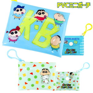 N񂿂 PVC~j|[`{ |[`  ΂ G LN^[ }{ Mtg a }{ qǂ { }[ q ۈ牀 ct ii Cxg Ղ v[g lC ]yFw