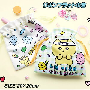 `FSV {tbgВ{ В |[`  ΂ G LN^[ }{ Mtg a }{ qǂ { }[ q ۈ牀 ct ii Cxg Ղ v[g lC ]yF