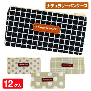 i`[yP[X{ M yP[X  LN^[ Mtg a }{ qǂ { }[ q ۈ牀 ct ii Cxg Ղ v[g lC ]yFwszysǑΉs