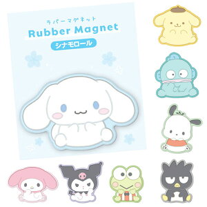 TI o[}Olbg{  LN^[ Mtg a }{ qǂ { }[ q ۈ牀 ct ii Cxg Ղ v[g lC ]yFwszysǑΉsz