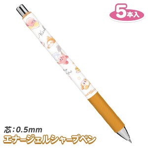 ̃J[rB Gi[WFV[v{ V[vyV  LN^[ Mtg a }{ qǂ { }[ q ۈ牀 ct ii Cxg Ղ v[g lC ]yFwsz