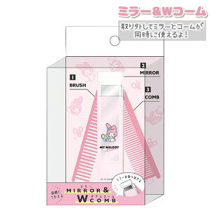 }CfB ~[_uR[{ eObY    G }{ Mtg a }{ qǂ { }[ q ۈ牀 ct ii Cxg Ղ v[g lC ]yFwsz