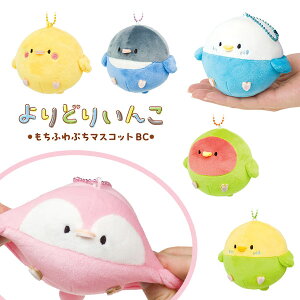 ǂ肢 ӂ}XRbgBC{ L[z_[ ߋ  }{ Mtg a }{ qǂ { }[ q ۈ牀 ct ii Cxg Ղ v[g lC ]yFwszys