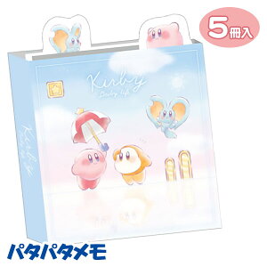 ̃J[rB p^p^{  LN^[ Mtg a }{ qǂ { }[ q ۈ牀 ct ii Cxg Ղ v[g lC ]yFwszysǑΉsz