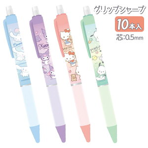 TI ObvV[v{ V[vyV  LN^[ Mtg a }{ qǂ { }[ q ۈ牀 ct ii Cxg Ղ v[g lC ]yFwszysǑ