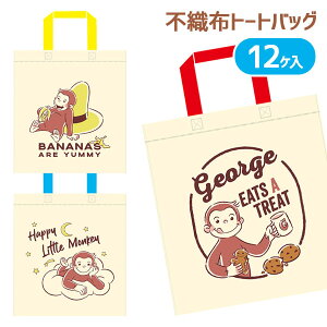 ̃W[W sDzg[gobO{ obO obN GRobO ΂ G }{ Mtg a }{ qǂ { }[ q ۈ牀 ct ii Cxg Ղ v[g lC ]yFw