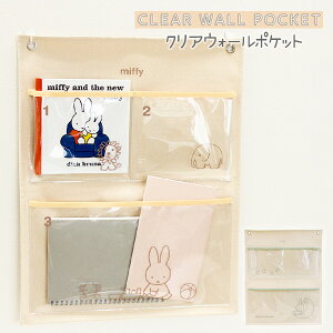 ~btB[ NAEH[|Pbg{ Ǌ|[ G LN^[ }{ Mtg a }{ qǂ { }[ q ۈ牀 ct ii Cxg Ղ v[g lC ]yFwszys