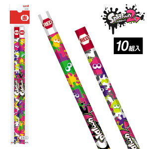 XvgD[ ԉM 2{g{ ԉM ەt  LN^[ Mtg a }{ qǂ { }[ q ۈ牀 ct ii Cxg Ղ v[g lC ]yFwszysǑΉ