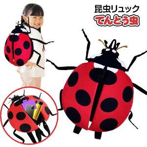 ylzbN ĂƂ{ bNTbN ibvTbN ΂ ObY G LN^[ }{ Mtg a }{ qǂ { }[ q ۈ牀 ct ii Cxg Ղ 