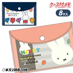 ~btB[ P[Xt{   LN^[ Mtg a }{ qǂ { }[ q ۈ牀 ct ii Cxg Ղ v[g lC ]yFwszysǑΉsz