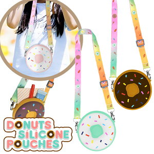 h[icVR|[`{ |[`  ΂ G LN^[ }{ Mtg a }{ qǂ { }[ q ۈ牀 ct ii Cxg Ղ v[g lC ]yFwszy