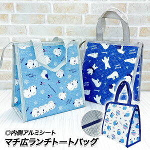 Aj} }`L`g[gobO{ `obO ۗobO ٓ ٓ `ObY G LN^[ }{  w Mtg a }{ qǂ { }[ q ۈ牀 ct ii Cx