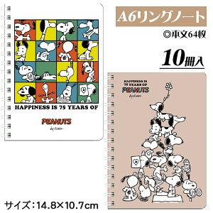 Xk[s[ A6Om[g{ m[g A6  LN^[ Mtg a }{ qǂ { }[ q ۈ牀 ct ii Cxg Ղ v[g lC ]yFwszysǑΉsz