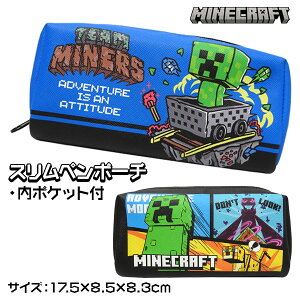 }CNtg XNGA|[`{ }CN |[`  ΂ G LN^[ }{ Mtg a }{ qǂ { }[ q ۈ牀 ct ii Cxg Ղ v[g lC ]yF