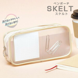 SKELT y|[`{ M yP[X CN|[`  Mtg a }{ qǂ { }[ q ۈ牀 ct ii Cxg Ղ v[g lC ]yFwszysǑΉsz