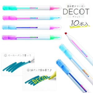 fRbg3 dˏ}[J[{ }[J[y y  Mtg a }{ qǂ { }[ q ۈ牀 ct ii Cxg Ղ v[g lC ]yFwszysǑΉs