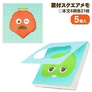 K`sbN tXNGA{   LN^[ Mtg a }{ qǂ { }[ q ۈ牀 ct ii Cxg Ղ v[g lC ]yFwszysǑΉ