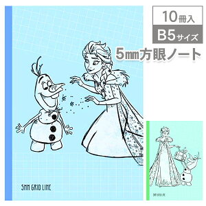AiƐ̏ 5mmm[g{ m[g B5  LN^[ Mtg a }{ qǂ { }[ q ۈ牀 ct ii Cxg Ղ v[g lC ]yFwszysǑΉ