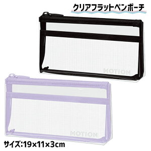 NAtbgy|[`{ M  Mtg a }{ qǂ { }[ q ۈ牀 ct ii Cxg Ղ v[g lC ]yFwszysǑΉsz