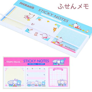 TI tⳃ{ g  LN^[ Mtg a }{ qǂ { }[ q ۈ牀 ct ii Cxg Ղ v[g lC ]yFwszysǑΉsz