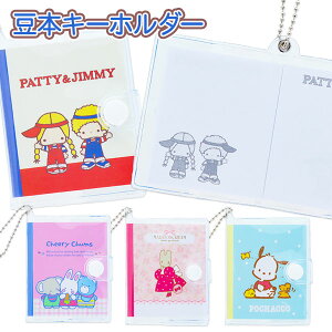 TI {L[z_[{ g  LN^[ Mtg a }{ qǂ { }[ q ۈ牀 ct ii Cxg Ղ v[g lC ]yFwszysǑΉsz