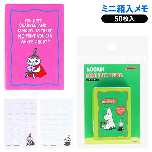 [~ ~j{  LN^[ Mtg a }{ qǂ { }[ q ۈ牀 ct ii Cxg Ղ v[g lC ]yFwszysǑΉsz