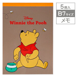 v[ B7{ B7  LN^[ Mtg a }{ qǂ { }[ q ۈ牀 ct ii Cxg Ղ v[g lC ]yFwszysǑΉsz