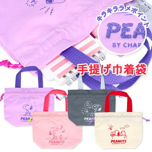 Xk[s[ 񂰋В{ В |[`  ΂ obO G LN^[ }{ Mtg a }{ qǂ { }[ q ۈ牀 ct ii Cxg Ղ v[g lC ]yF