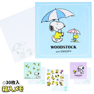 Xk[s[ {  LN^[ Mtg a }{ qǂ { }[ q ۈ牀 ct ii Cxg Ղ v[g lC ]yFwszysǑΉsz