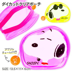 Xk[s[ _CJbgNA|[`{  LN^[ Mtg a }{ qǂ { }[ q ۈ牀 ct ii Cxg Ղ v[g lC ]yFwszysǑΉsz