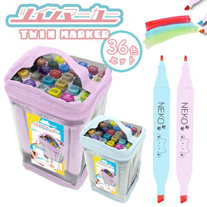 NEKO cC}[J[36FZbg{  LN^[ Mtg a }{ qǂ { }[ q ۈ牀 ct ii Cxg Ղ v[g lC ]yFwsz