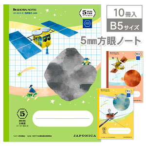 W|jJwK 5mmm[g{  m[g  Mtg a }{ qǂ { }[ q ۈ牀 ct ii Cxg Ղ v[g lC ]yFwszysǑΉsz