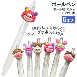 rbObṽ{[y{  LN^[ Mtg a }{ qǂ { }[ q ۈ牀 ct ii Cxg Ղ v[g lC ]yFwszysǑΉsz