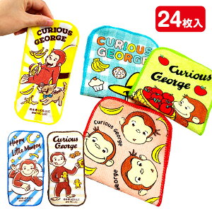 ̃W[W |P^I{ nJ` G LN^[ qpi }{ Mtg a }{ qǂ { }[ q ۈ牀 ct ii Cxg Ղ v[g lC ]yFwszy