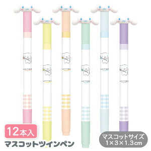 Vi[ }XRbgcCy{  [J[ Vi LN^[ Mtg a qǂ { }[ q ۈ牀 ct ii Cxg Ղ v[g lC ]yFwsz