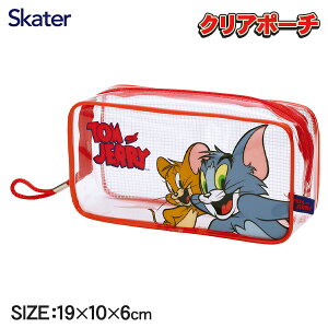 gƃWF[ NA|[`{  LN^[ gWF yP[X Mtg a }{ qǂ { }[ q ۈ牀 ct ii Cxg Ղ v[g lC ]yFwsz