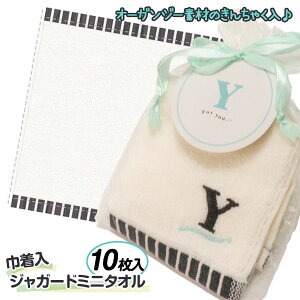 ВWK[h~j^I{ nJ` ~j^I pi v`Mtg Mtg G a }{ qǂ { }[ q ۈ牀 ct ii Cxg Ղ v[g lC ]yFws