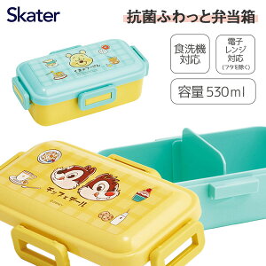 fBYj[ Rۂӂƕٓ{ ٓ 1i c w  `ObY G LN^[ }{  w Mtg a }{ qǂ { }[ q ۈ牀 ct ii Cxg Ղ 