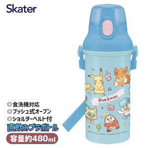 |PWCtfCY Rے݃v{g{  {g MǑ΍ vX`bN H@Ή `ObY G LN^[ }{  w Mtg a }{ qǂ { }[ q 